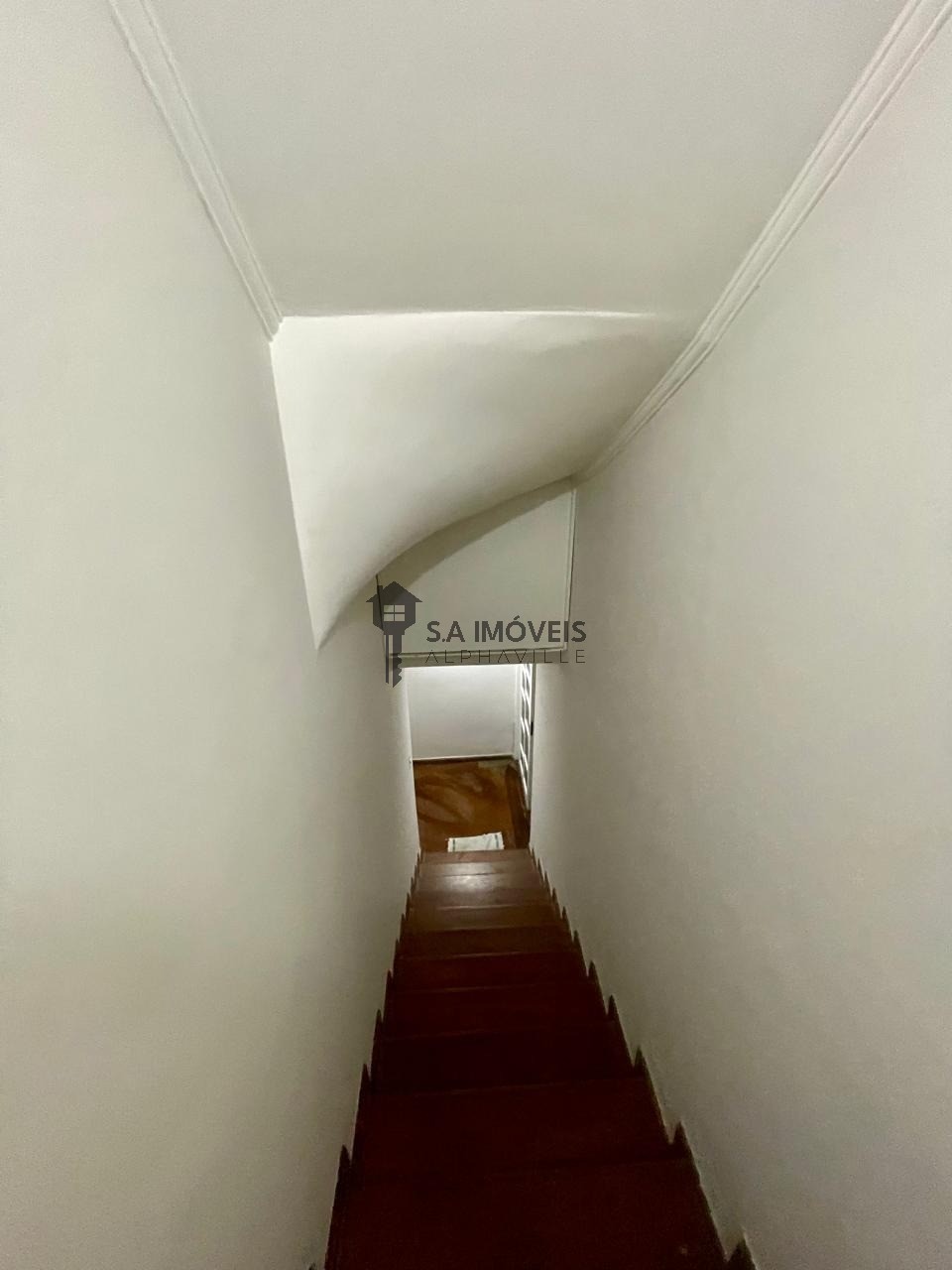 Casa, 3 quartos, 409 m² - Foto 54