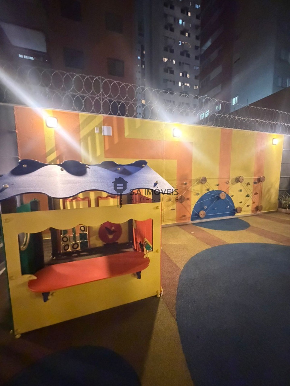 Apartamento, 2 quartos, 85 m² - Foto 60