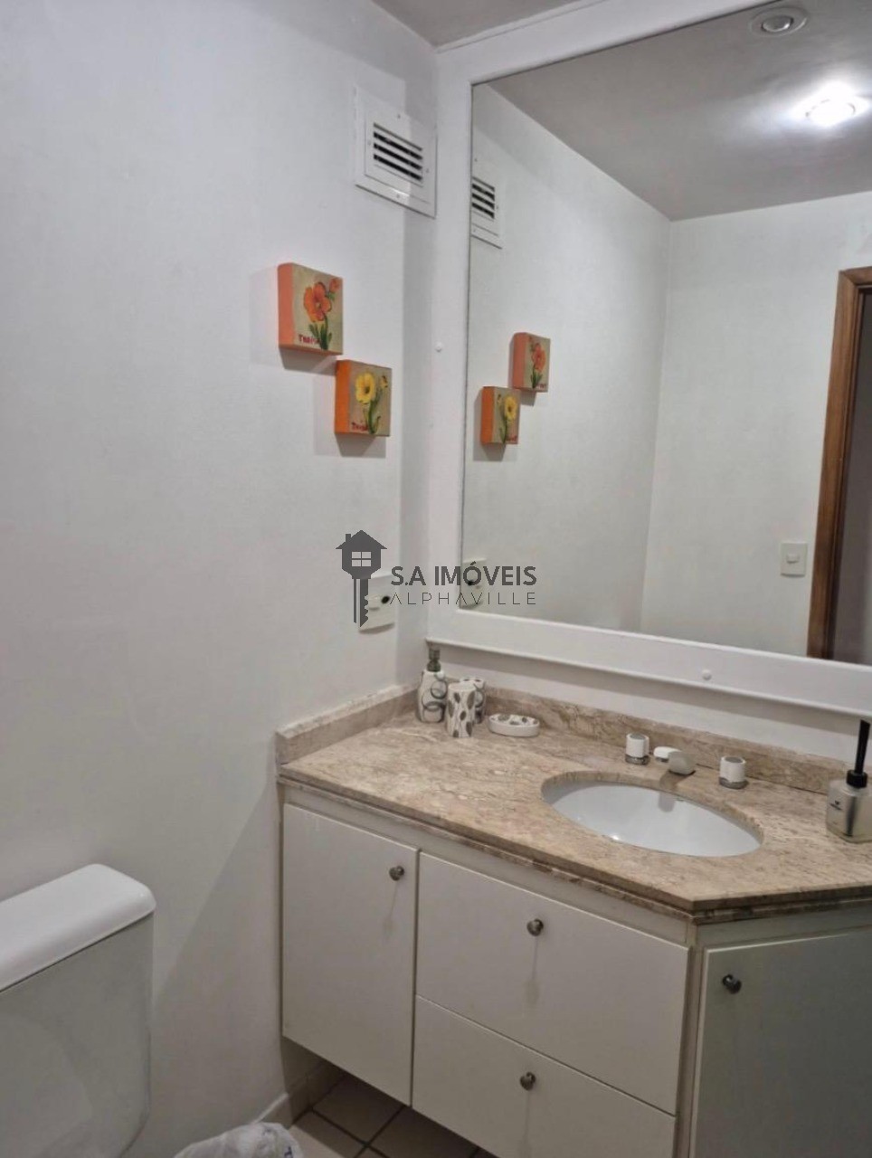 Apartamento, 3 quartos, 78 m² - Foto 14