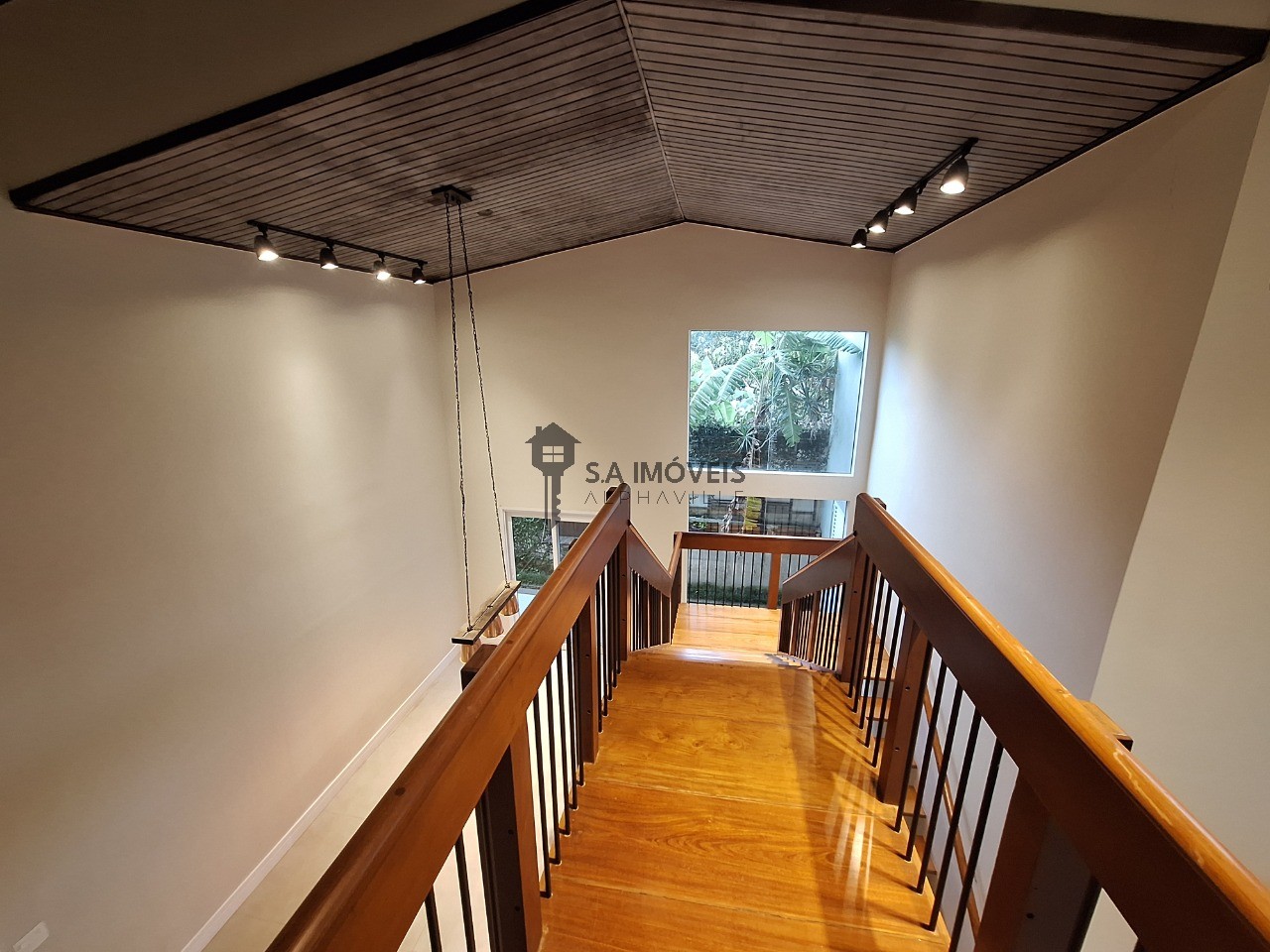 Casa de Condomínio, 4 quartos - Foto 21