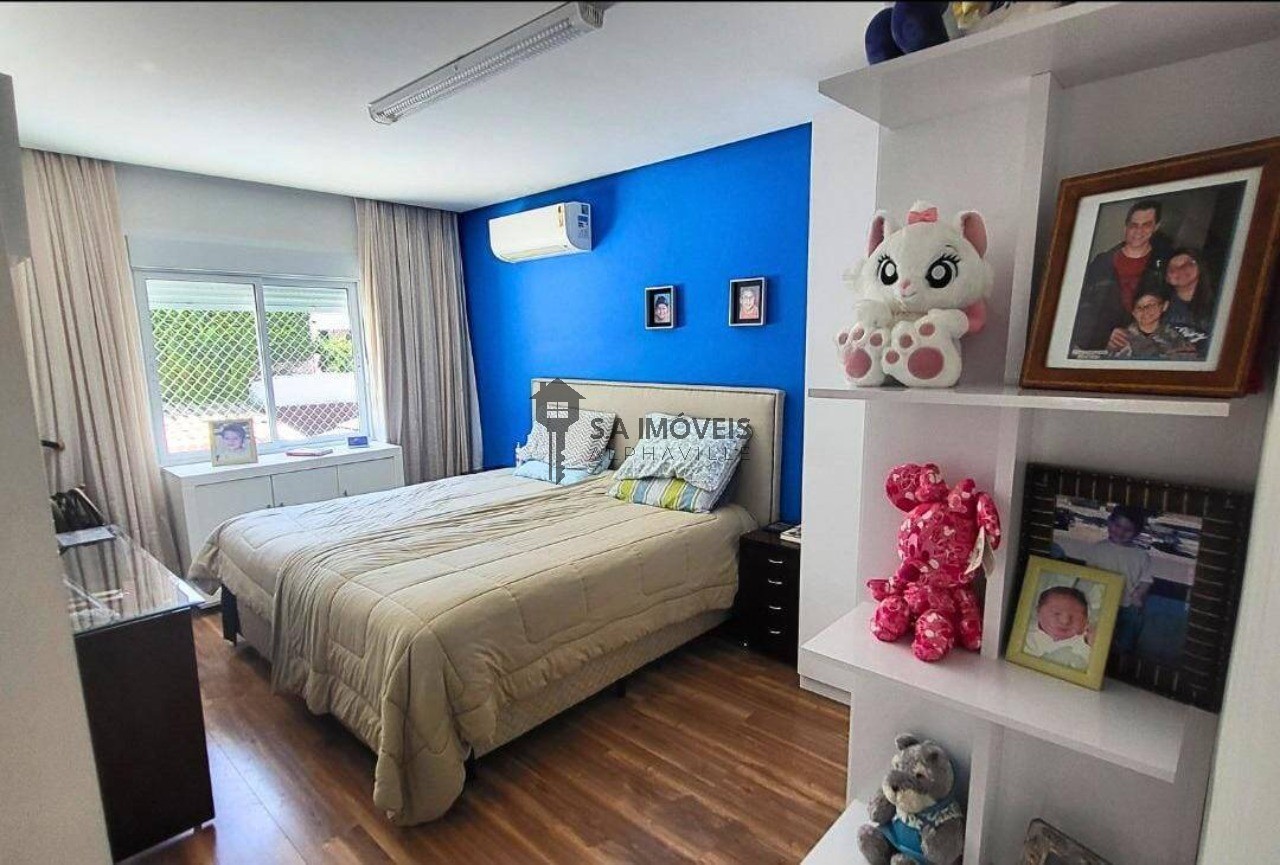 Casa, 3 quartos, 377 m² - Foto 12