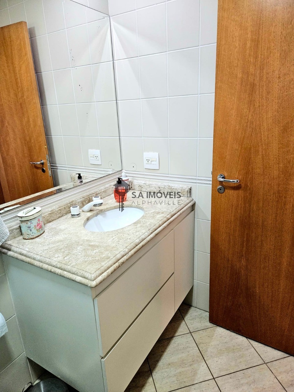 Apartamento, 3 quartos, 139 m² - Foto 36