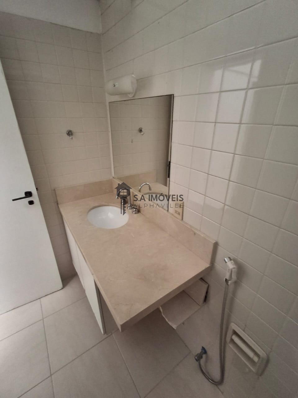 Casa de Condomínio, 3 quartos - Foto 26
