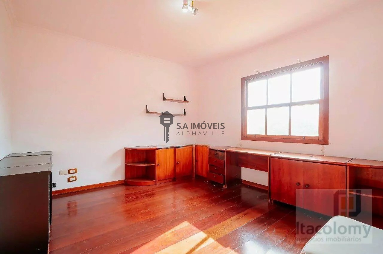 Casa, 4 quartos, 530 m² - Foto 17