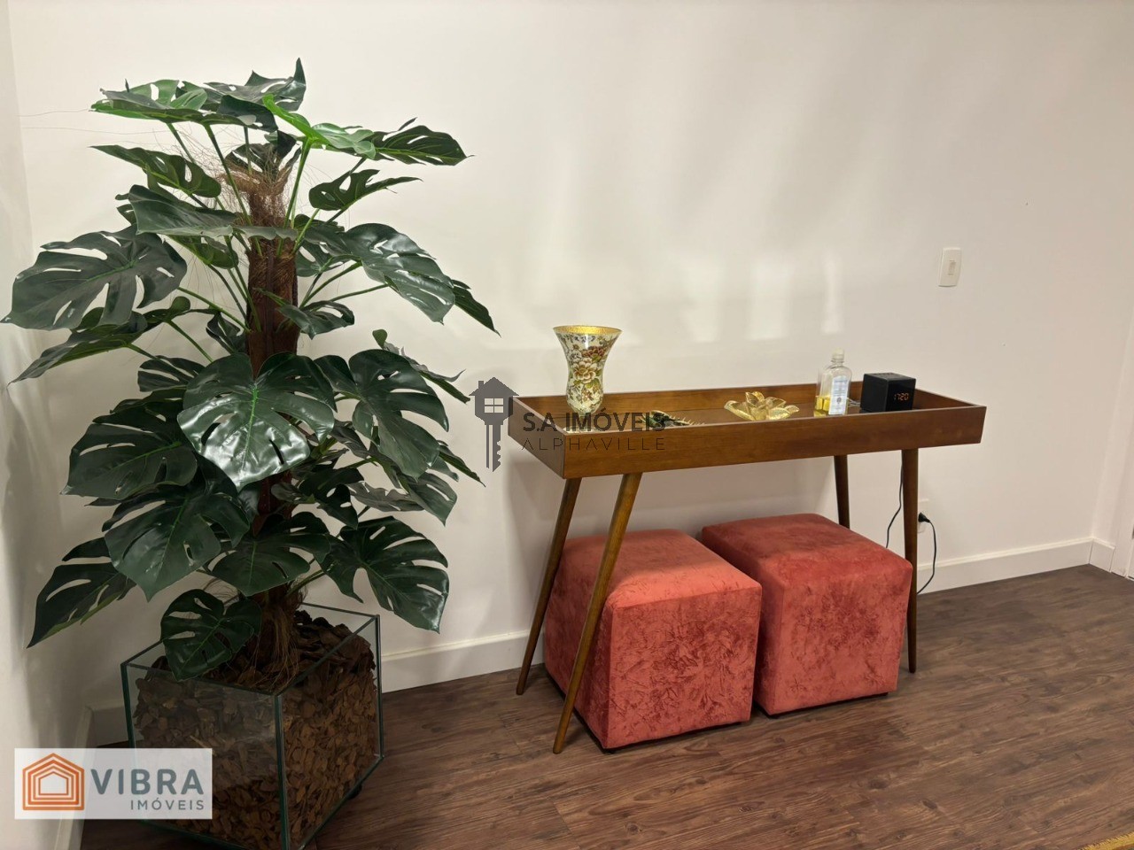 Sala-Conjunto, 49 m² - Foto 6