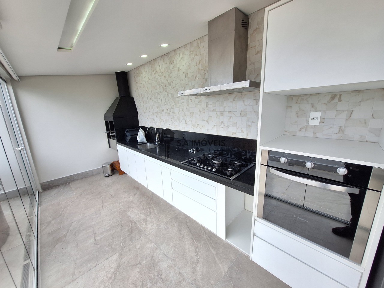 Apartamento, 3 quartos, 99 m² - Foto 13