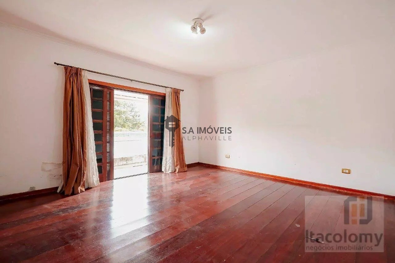 Casa, 4 quartos, 530 m² - Foto 19