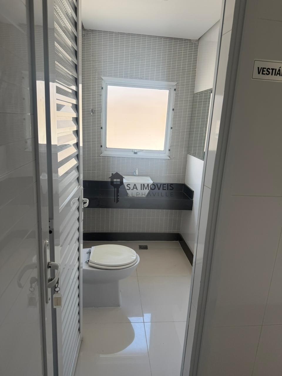 Sala-Conjunto - Foto 9