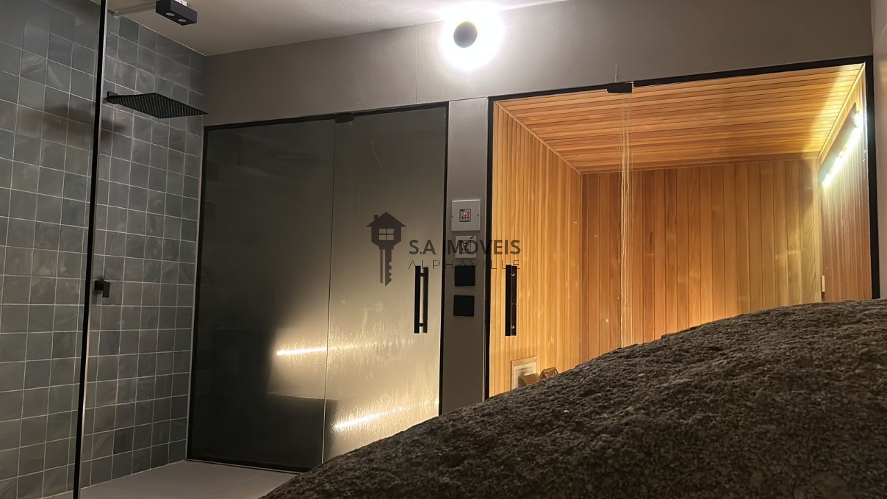 Casa, 5 quartos, 1054 m² - Foto 30