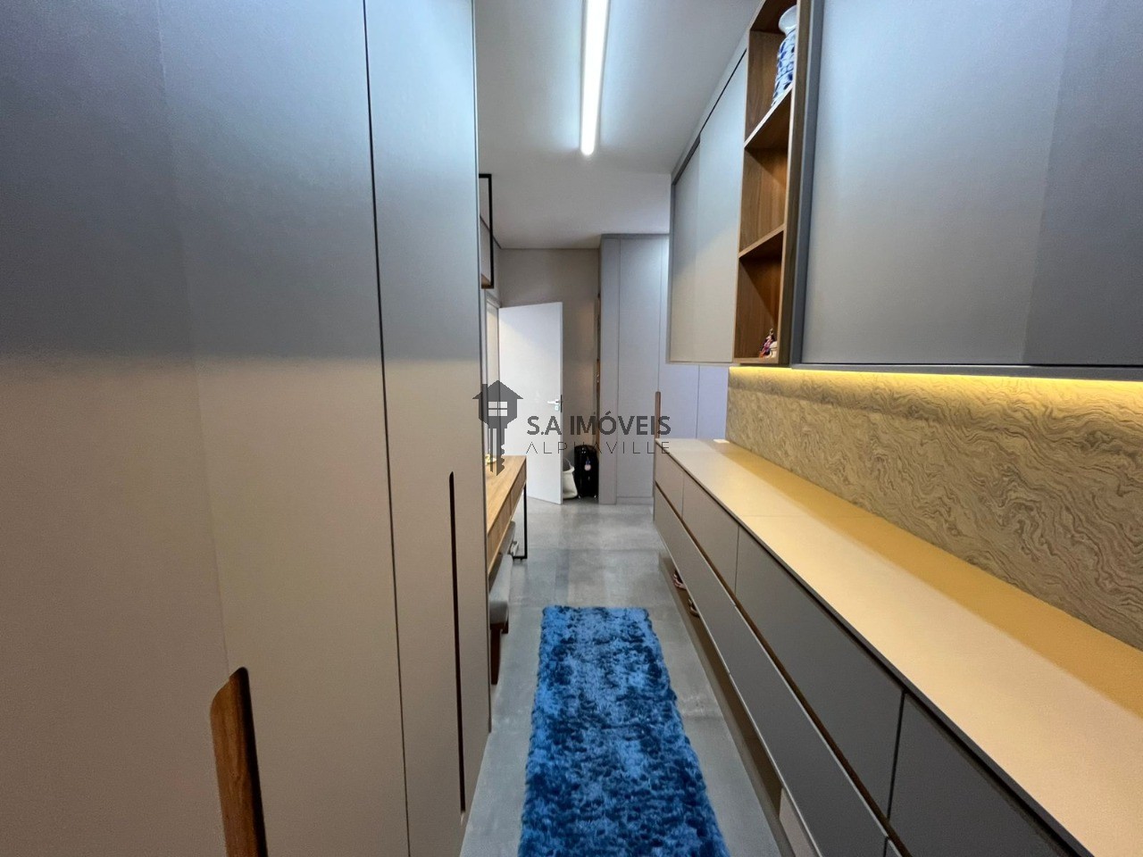 Casa, 4 quartos, 314 m² - Foto 20