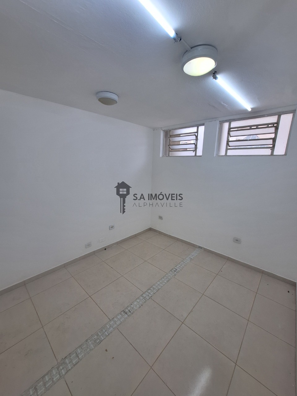 Prédio Inteiro, 227 m² - Foto 6