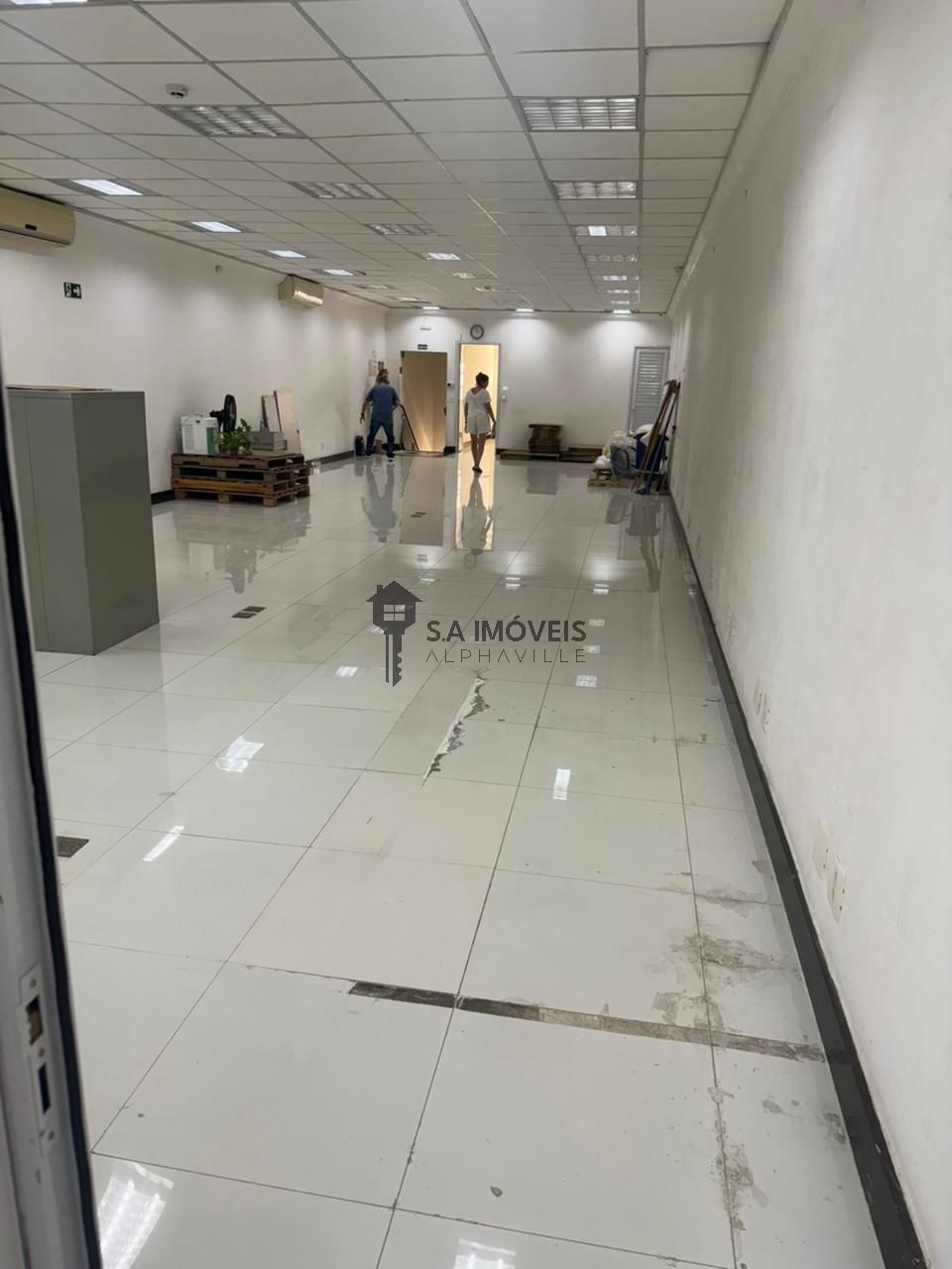 Sala-Conjunto - Foto 2