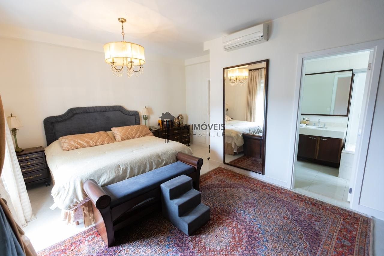 Apartamento, 3 quartos, 202 m² - Foto 36