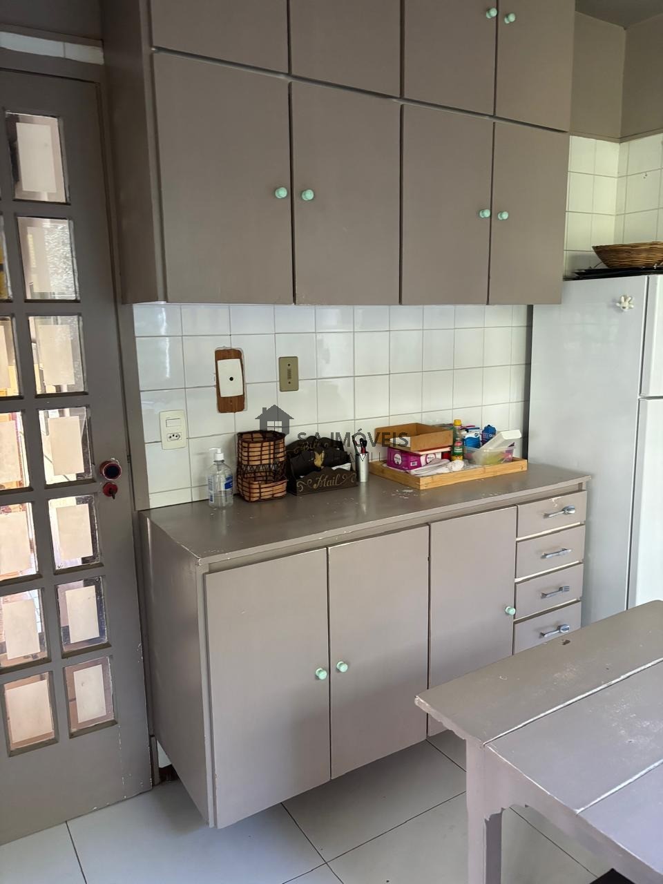 Casa, 3 quartos, 250 m² - Foto 9