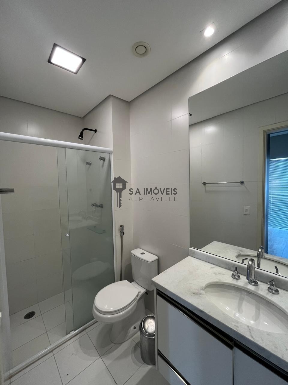 Apartamento, 1 quarto, 49 m² - Foto 12