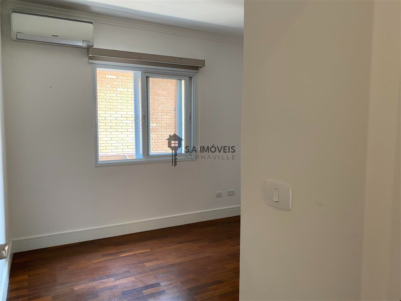 Casa de Condomínio, 3 quartos - Foto 13