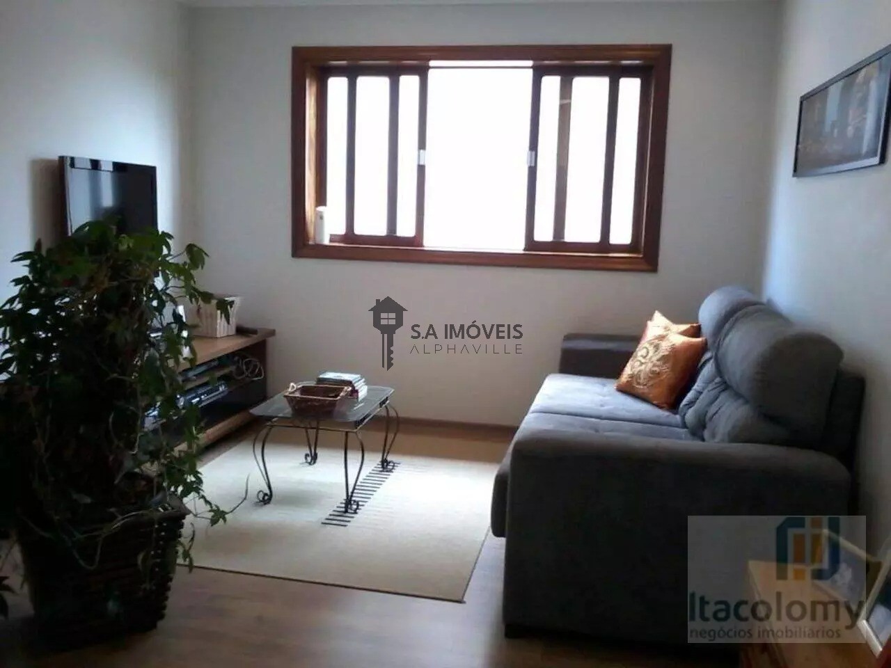 Casa de Condomínio, 4 quartos - Foto 11