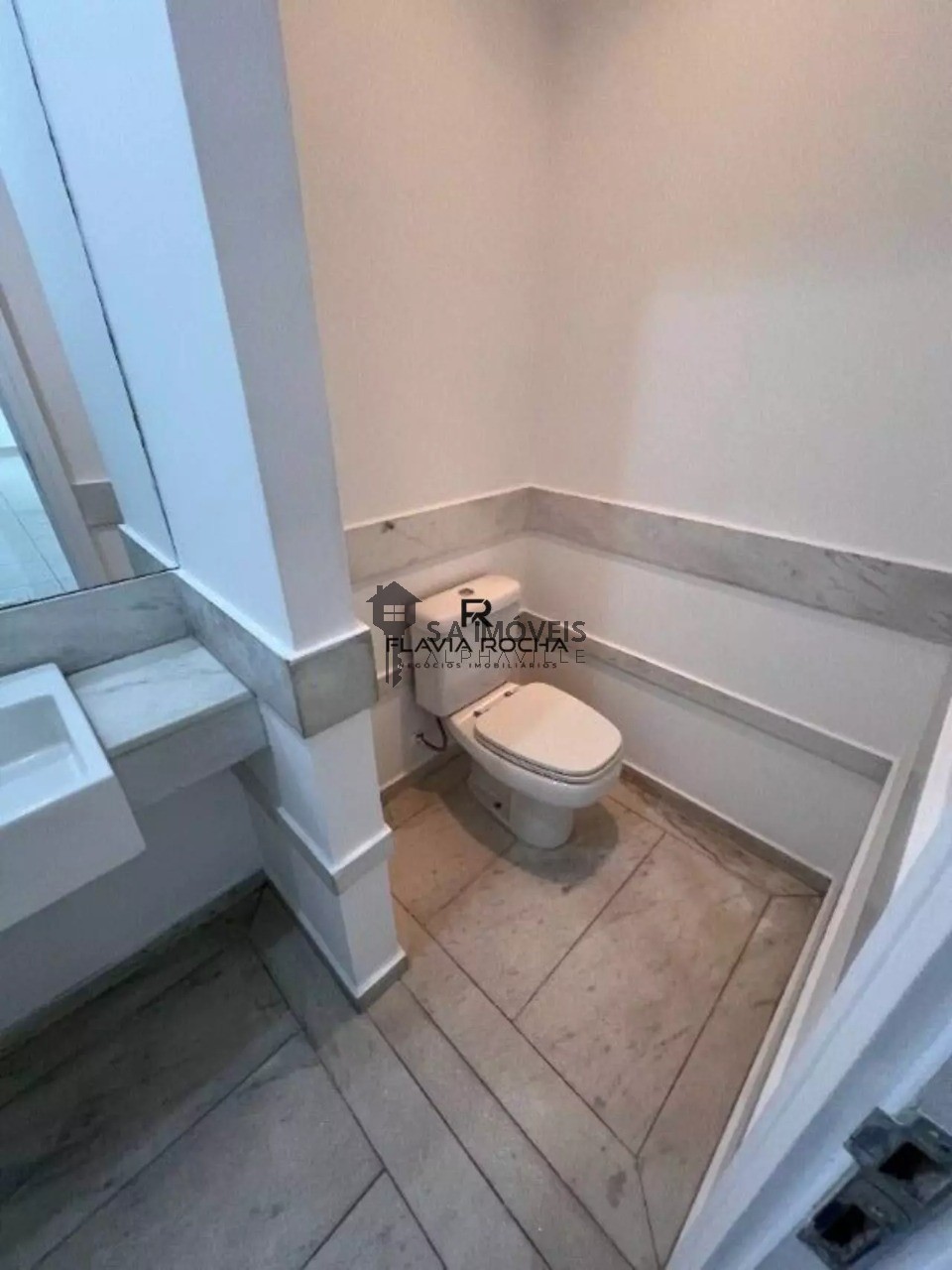 Sala-Conjunto, 90 m² - Foto 20