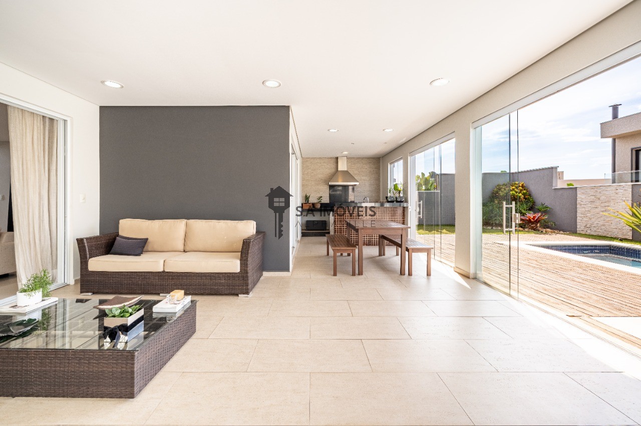 Casa, 3 quartos, 370 m² - Foto 46