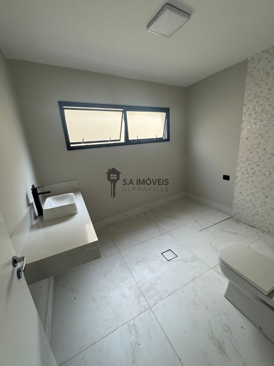 Casa de Condomínio, 4 quartos - Foto 30