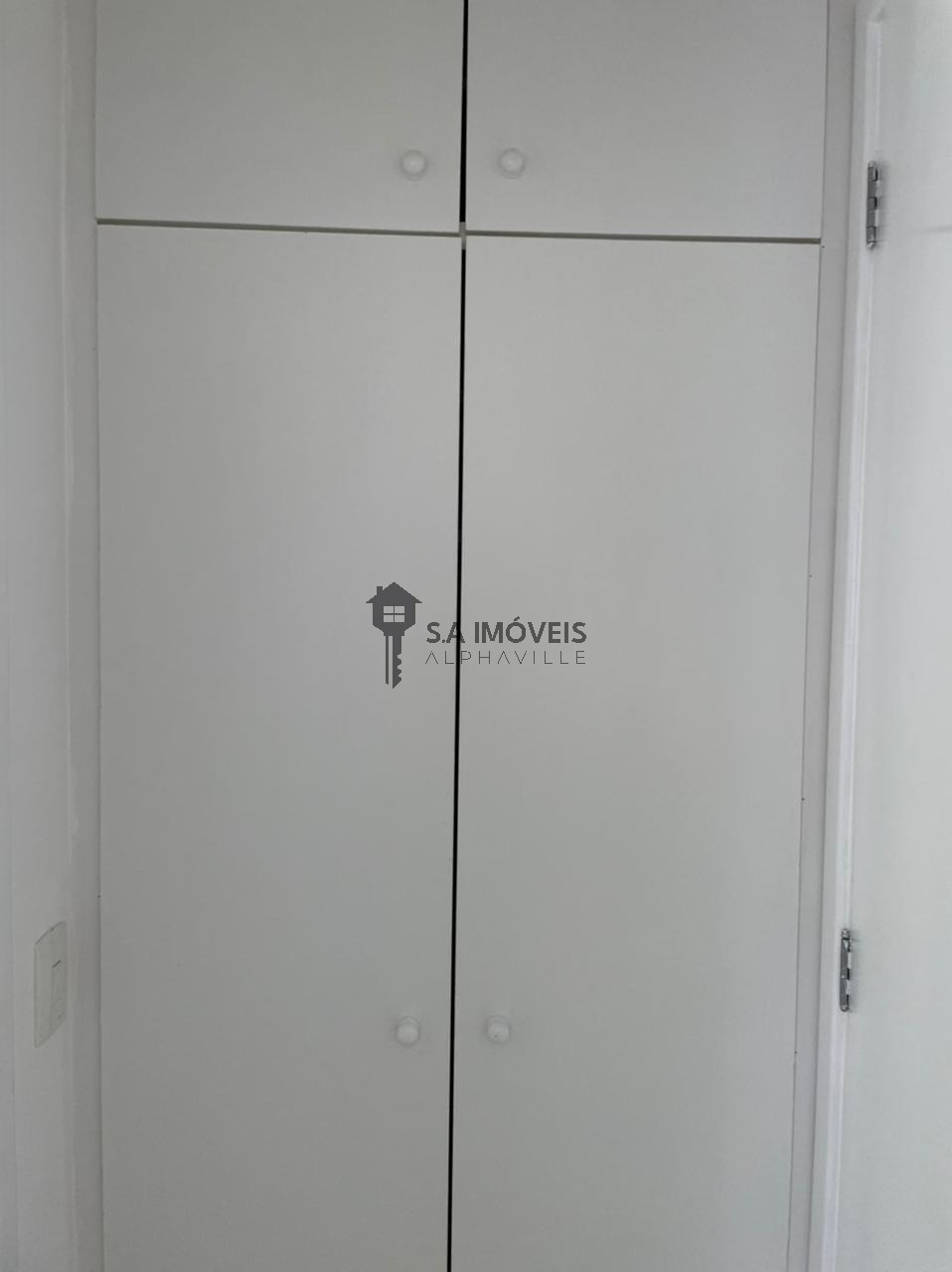 Apartamento, 3 quartos, 158 m² - Foto 34