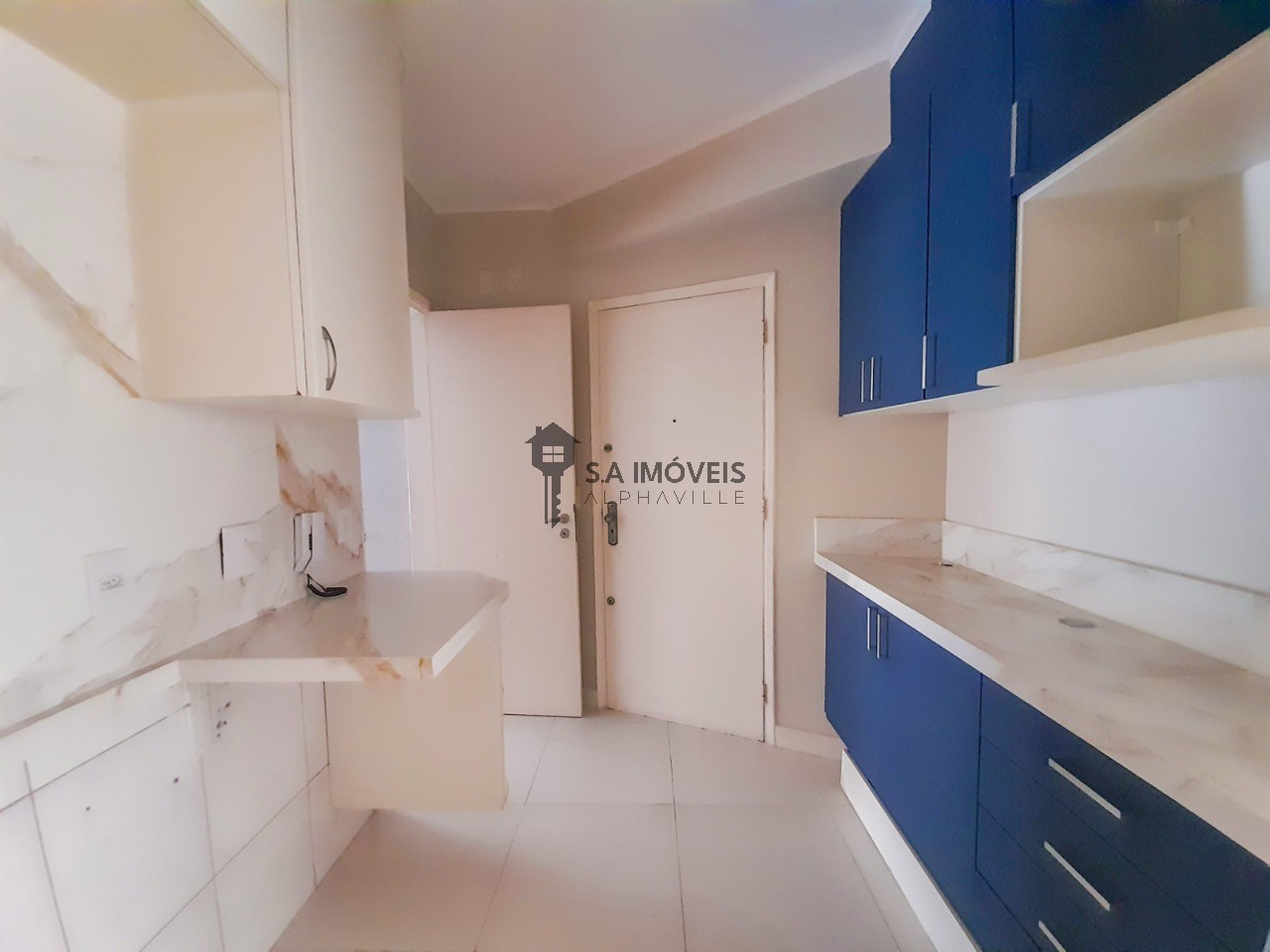 Apartamento, 3 quartos, 118 m² - Foto 9