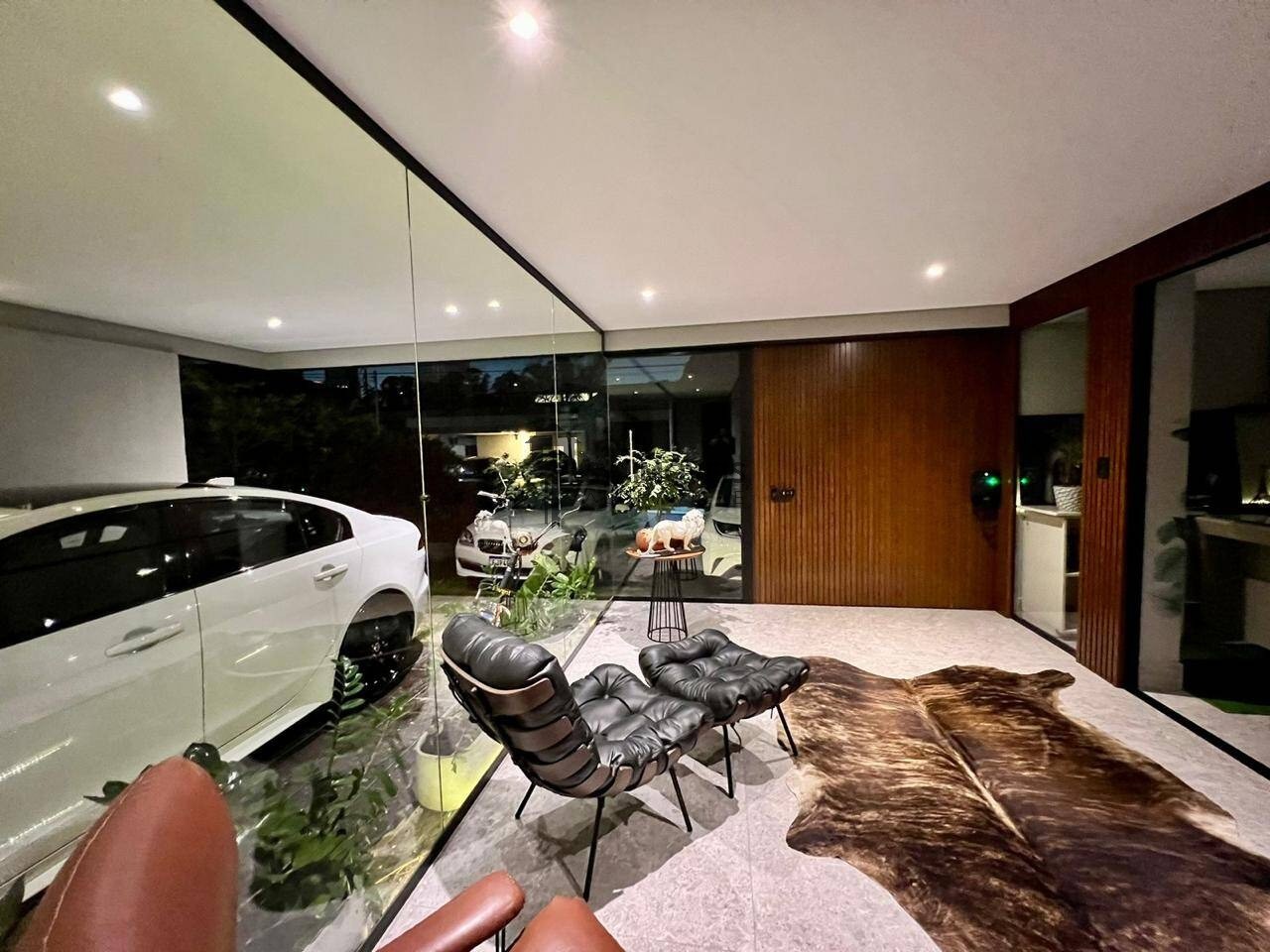 Casa, 4 quartos, 350 m² - Foto 13