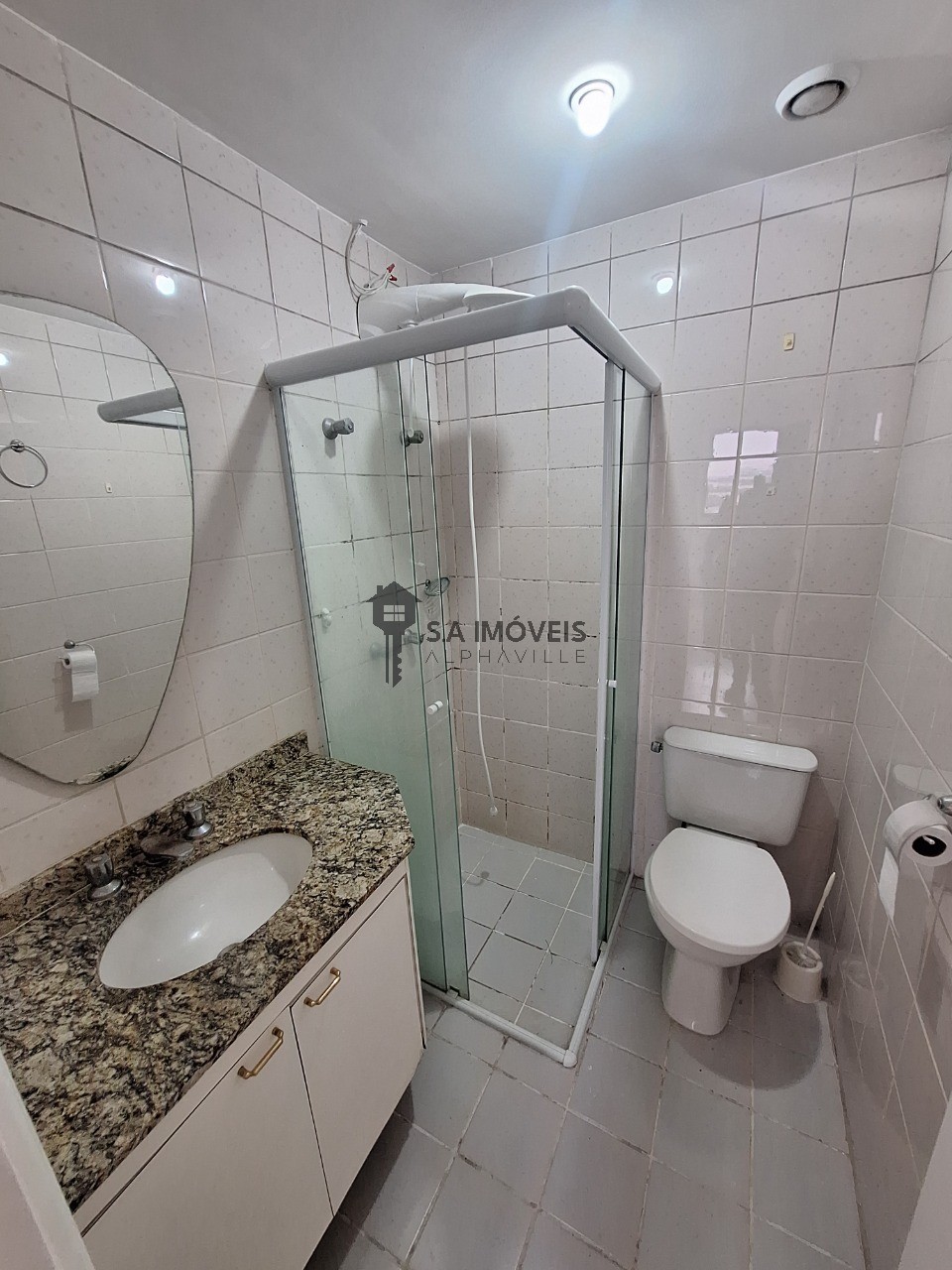 Apartamento, 3 quartos, 75 m² - Foto 15