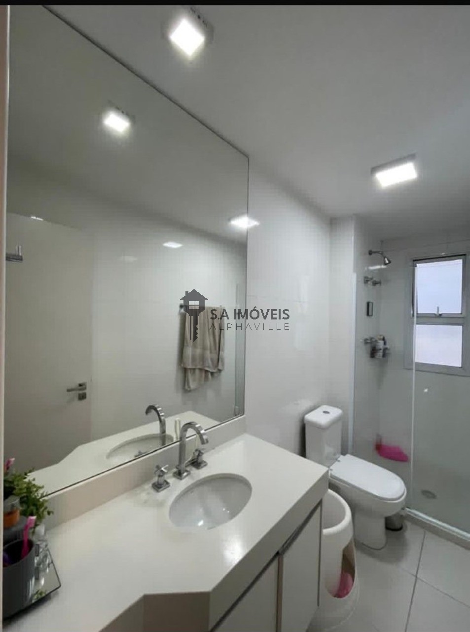 Apartamento, 2 quartos, 74 m² - Foto 13