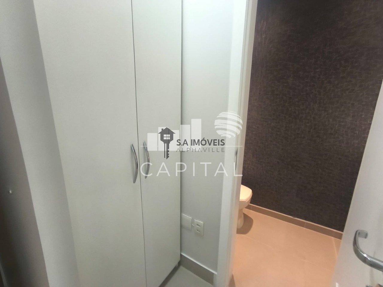 Sala-Conjunto, 61 m² - Foto 15