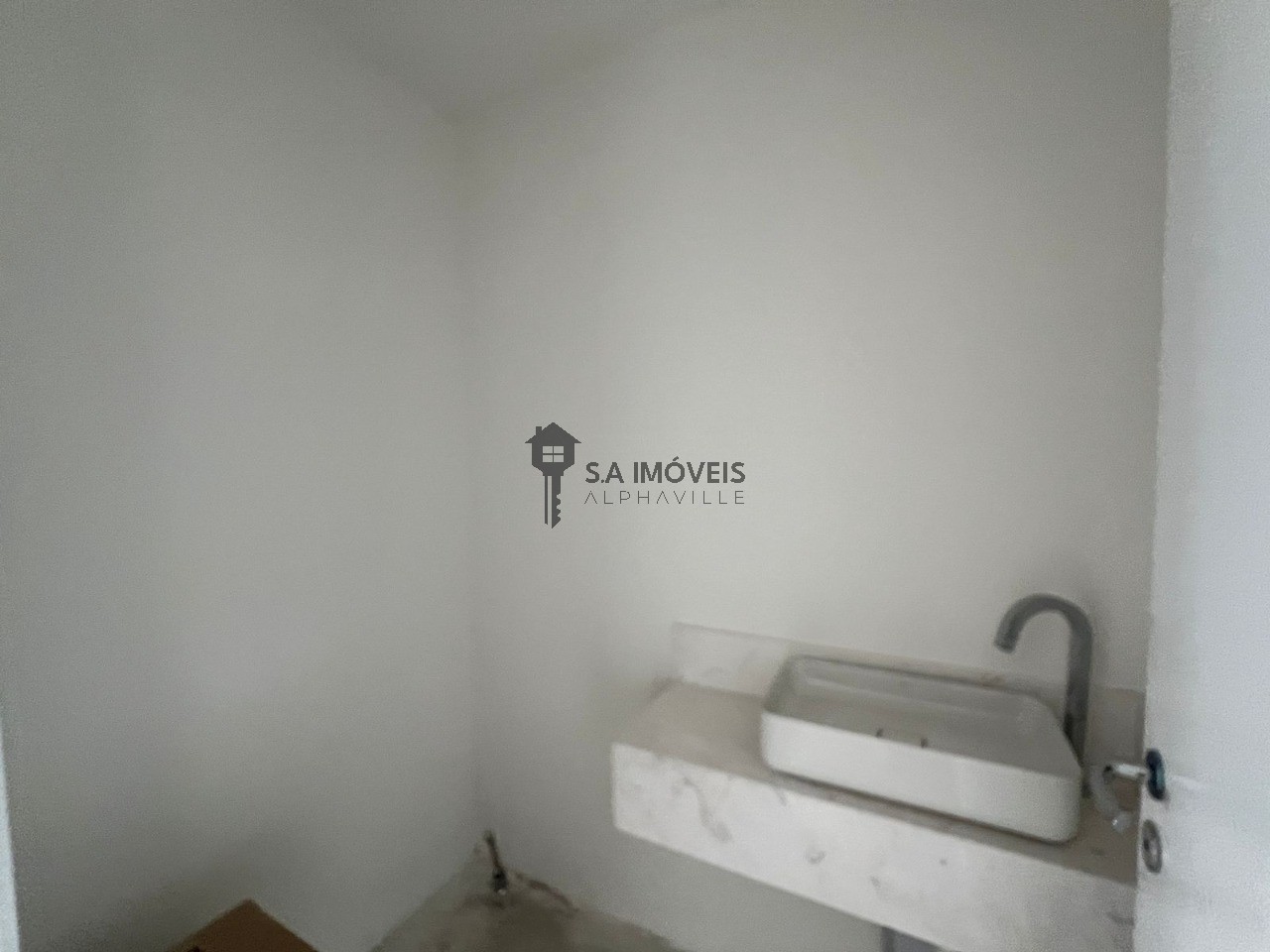 Apartamento, 4 quartos, 244 m² - Foto 23