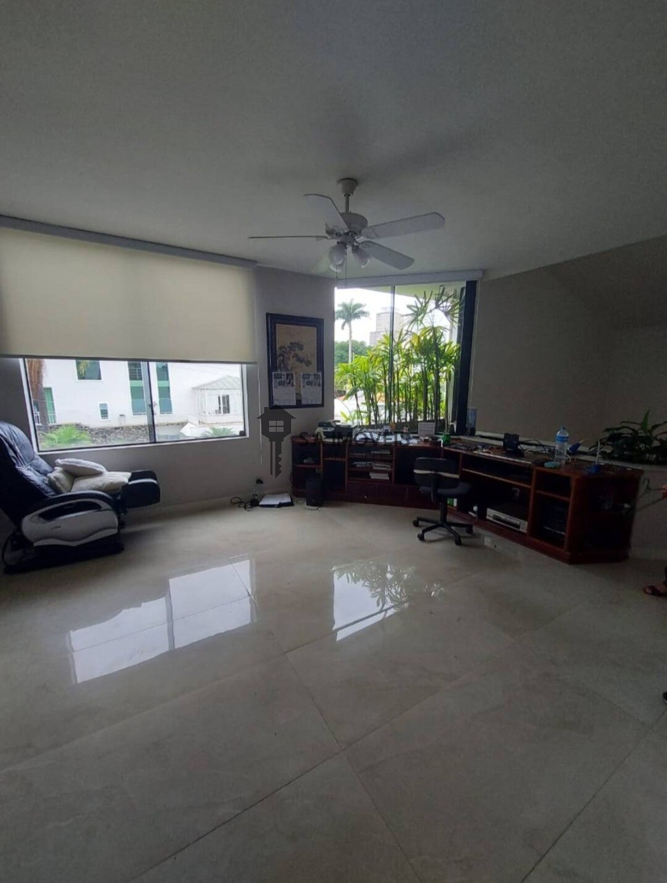 Casa, 4 quartos, 518 m² - Foto 5