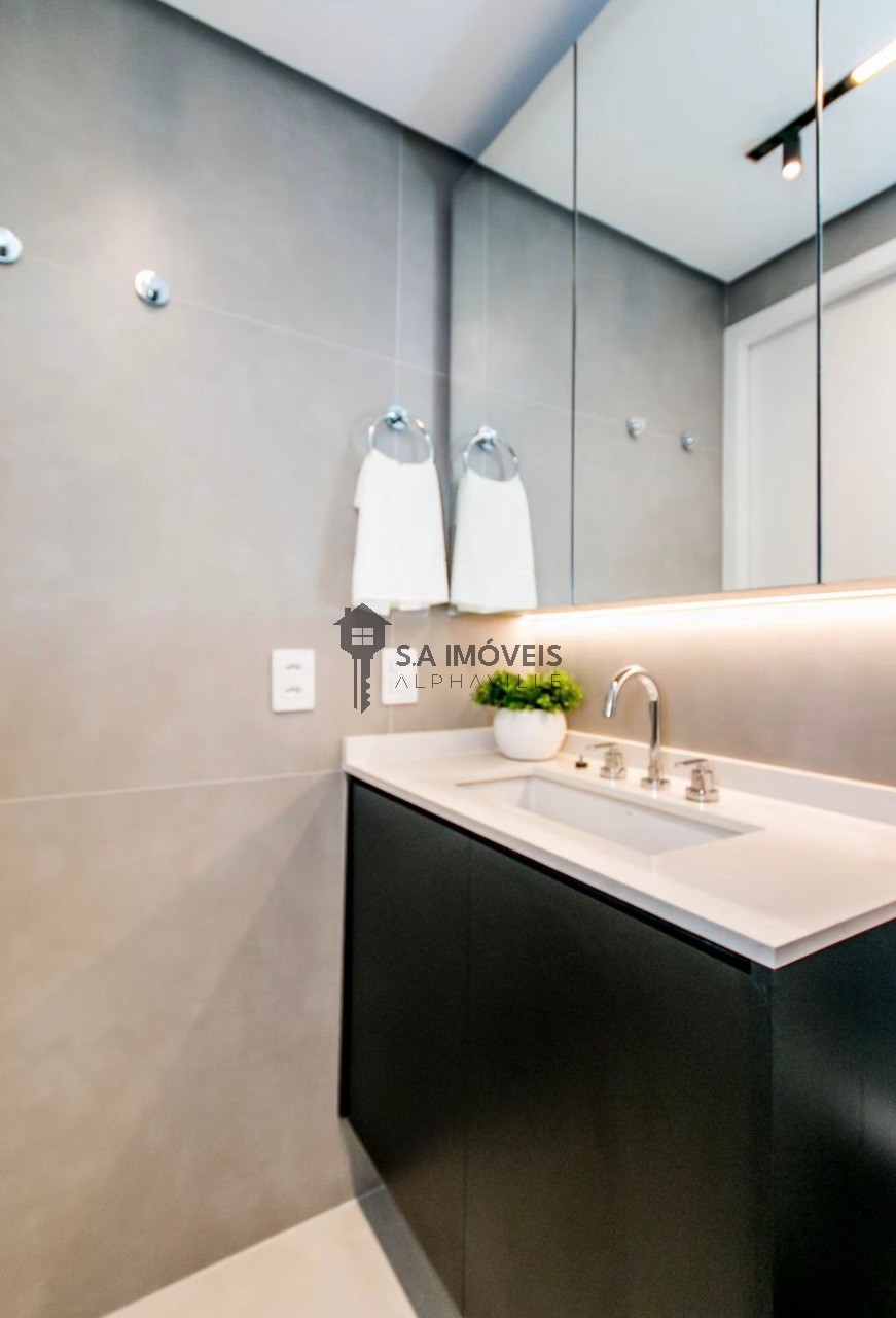 Apartamento, 1 quarto, 50 m² - Foto 28