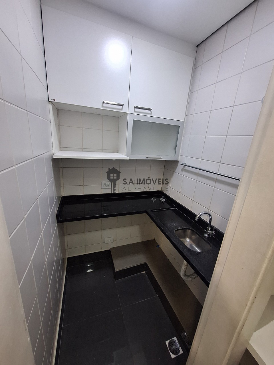 Loja-Salão, 134 m² - Foto 13