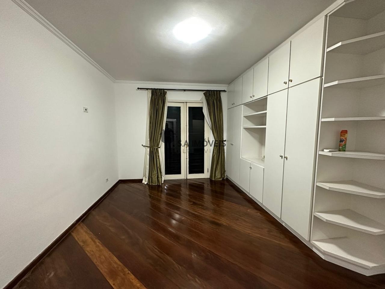 Casa, 4 quartos, 317 m² - Foto 13