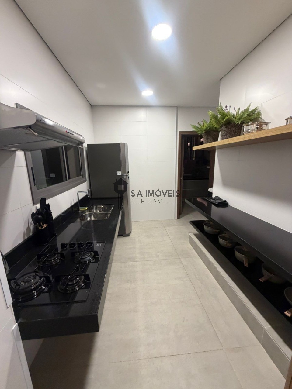 Apartamento, 2 quartos, 85 m² - Foto 72