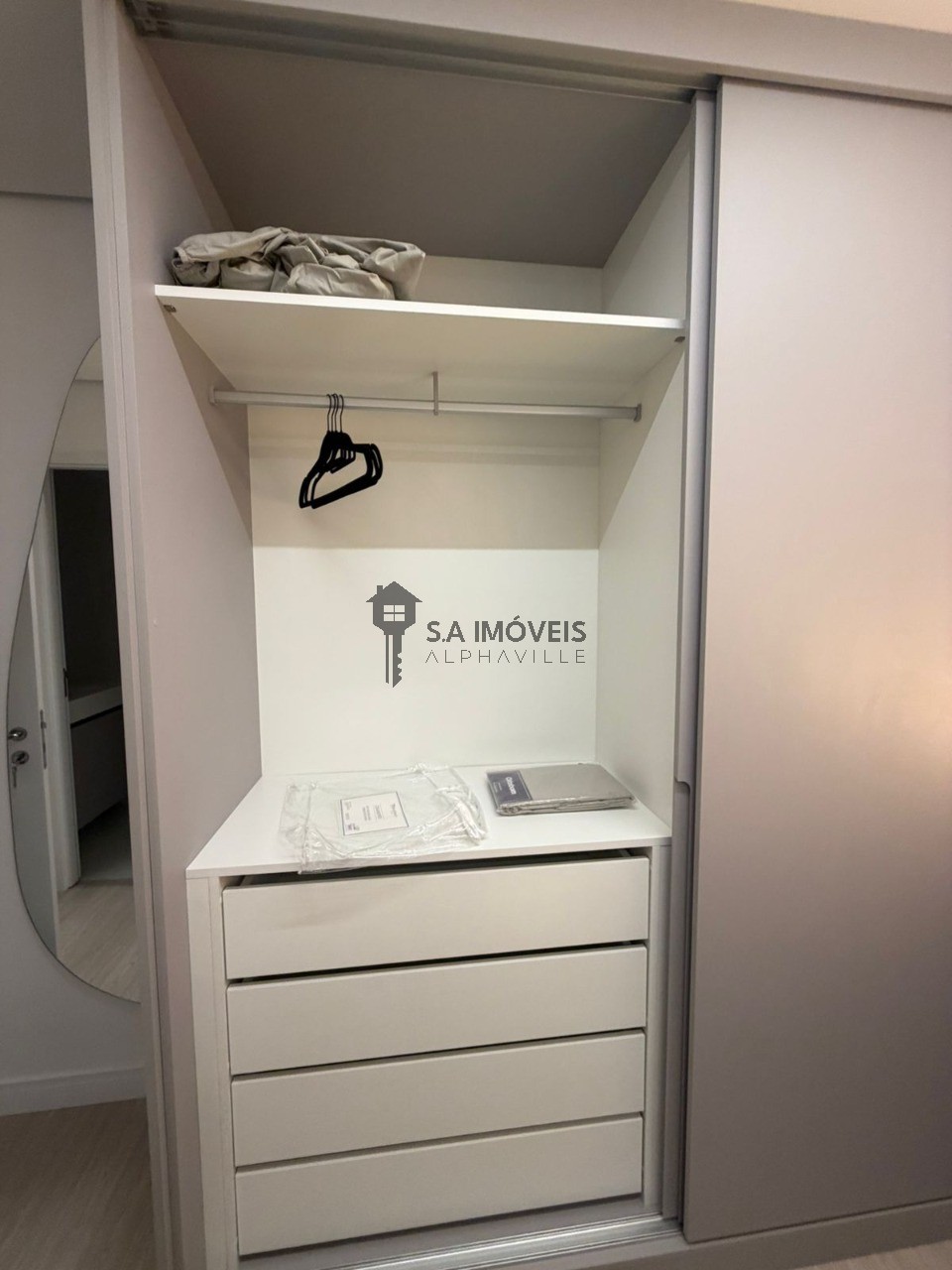 Apartamento, 2 quartos, 85 m² - Foto 27