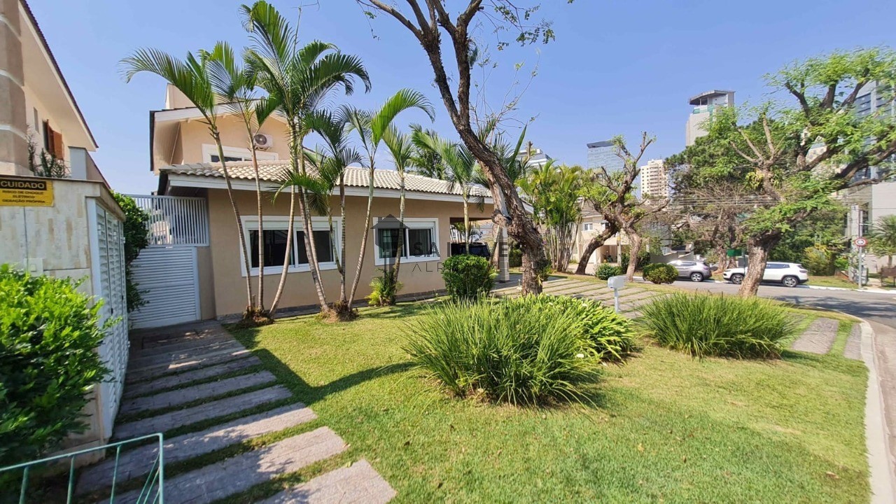 Casa de Condomínio, 4 quartos - Foto 17