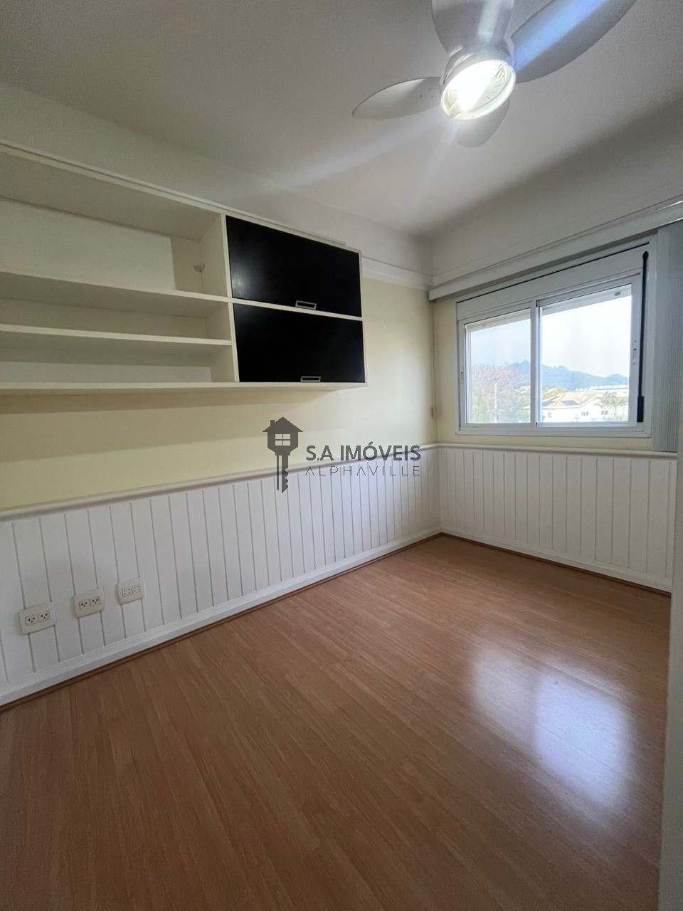 Casa de Condomínio, 3 quartos - Foto 15