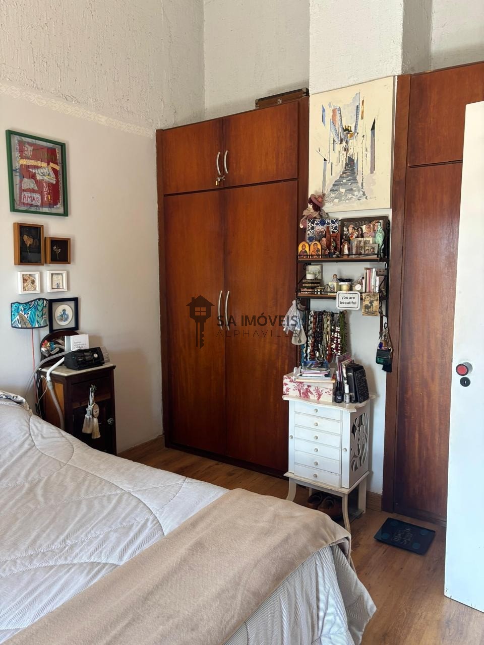 Casa, 4 quartos, 320 m² - Foto 38