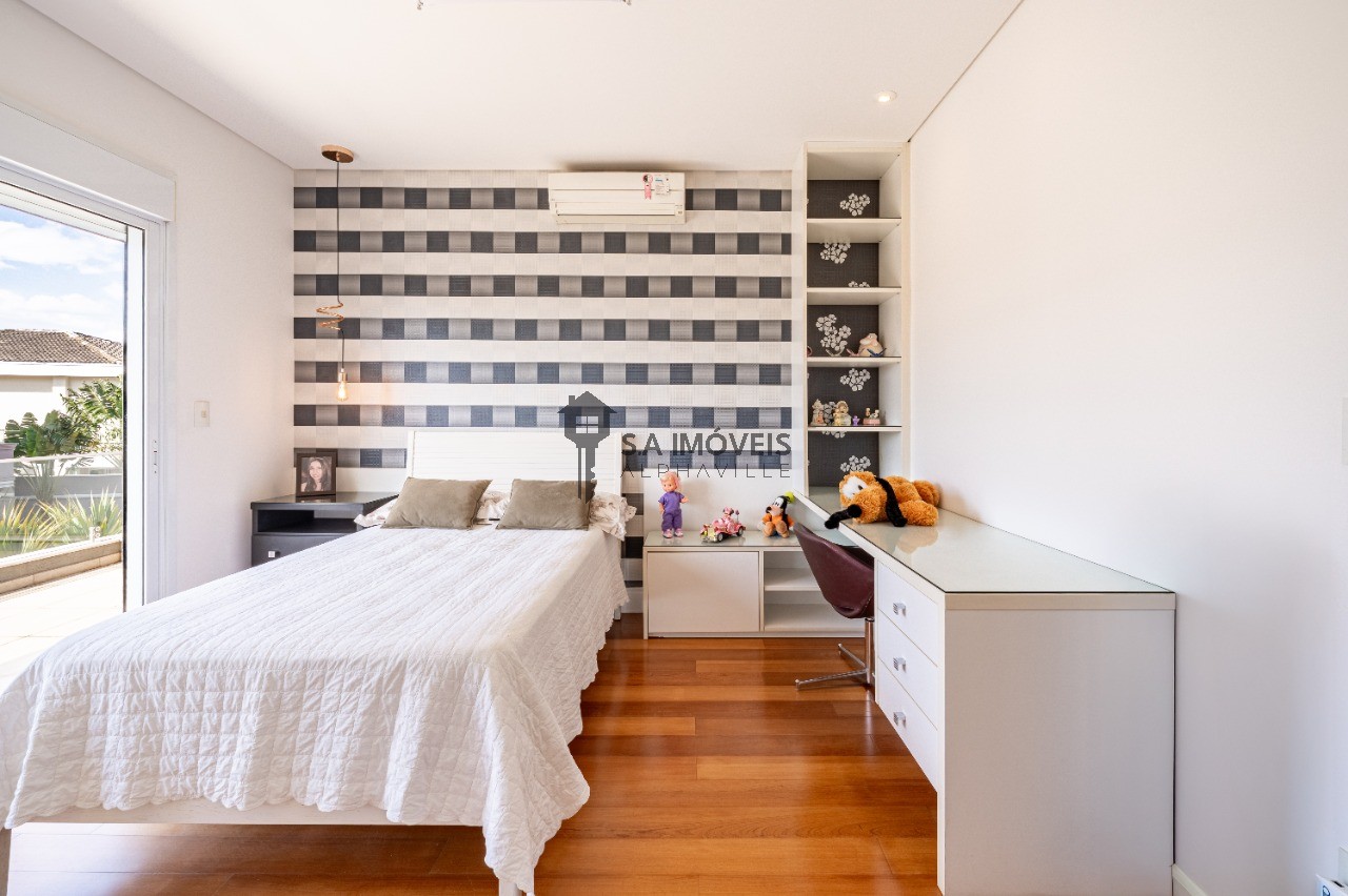 Casa, 3 quartos, 370 m² - Foto 31