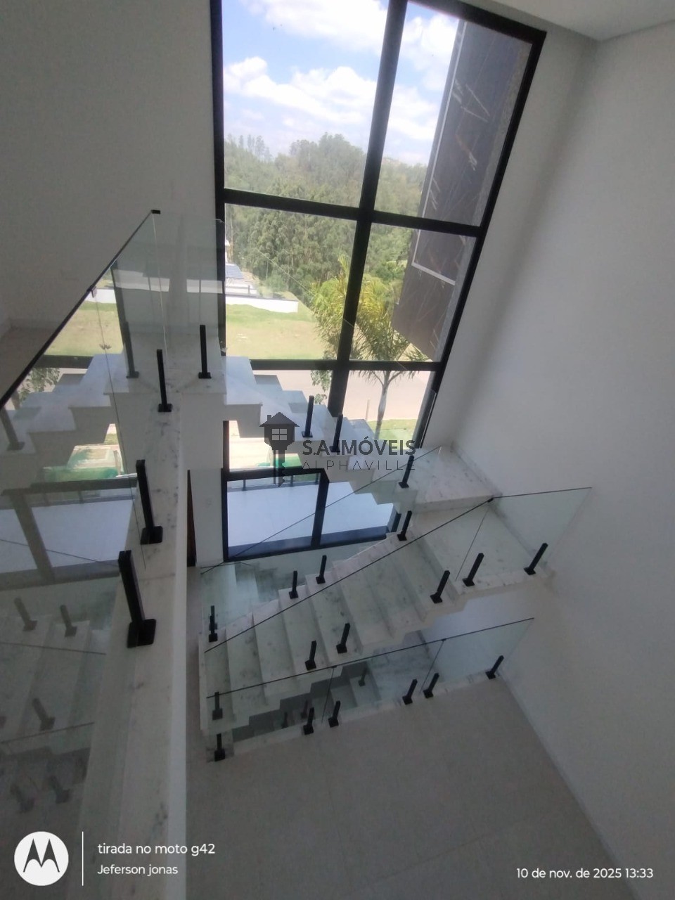 Casa, 4 quartos, 387 m² - Foto 12