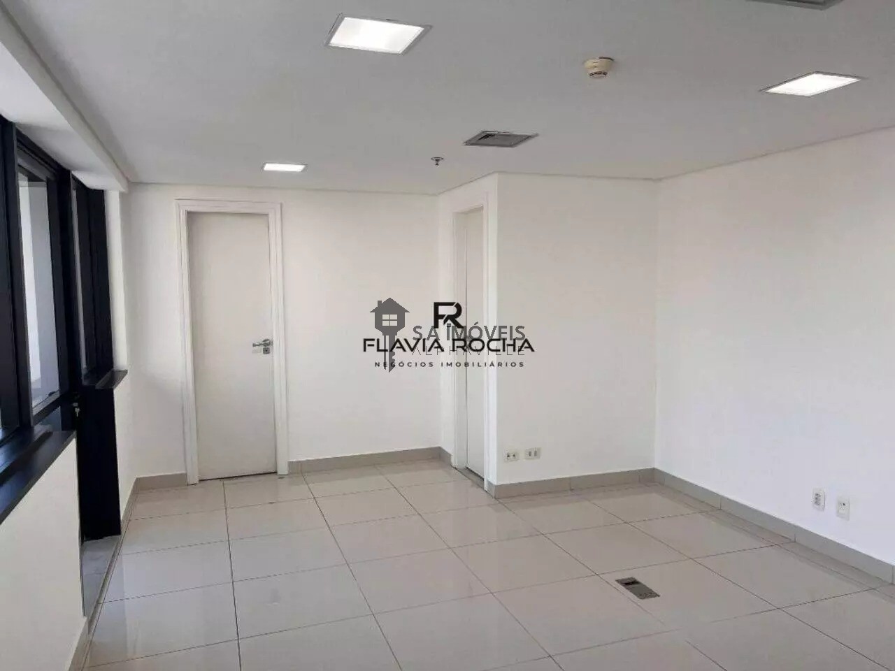Sala-Conjunto, 90 m² - Foto 12