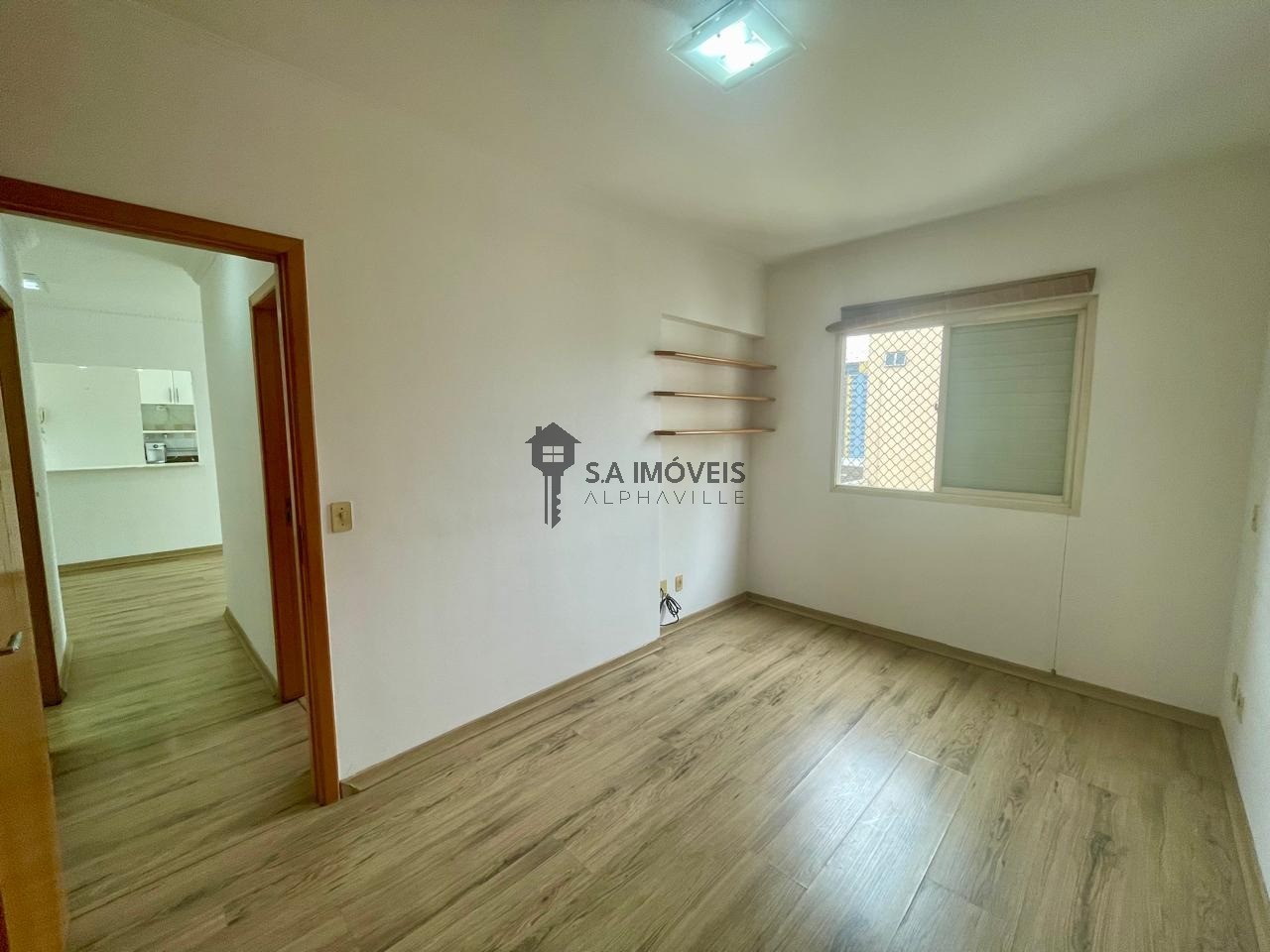 Apartamento, 2 quartos, 60 m² - Foto 13
