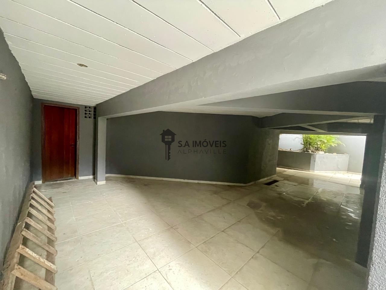 Casa, 3 quartos, 409 m² - Foto 62