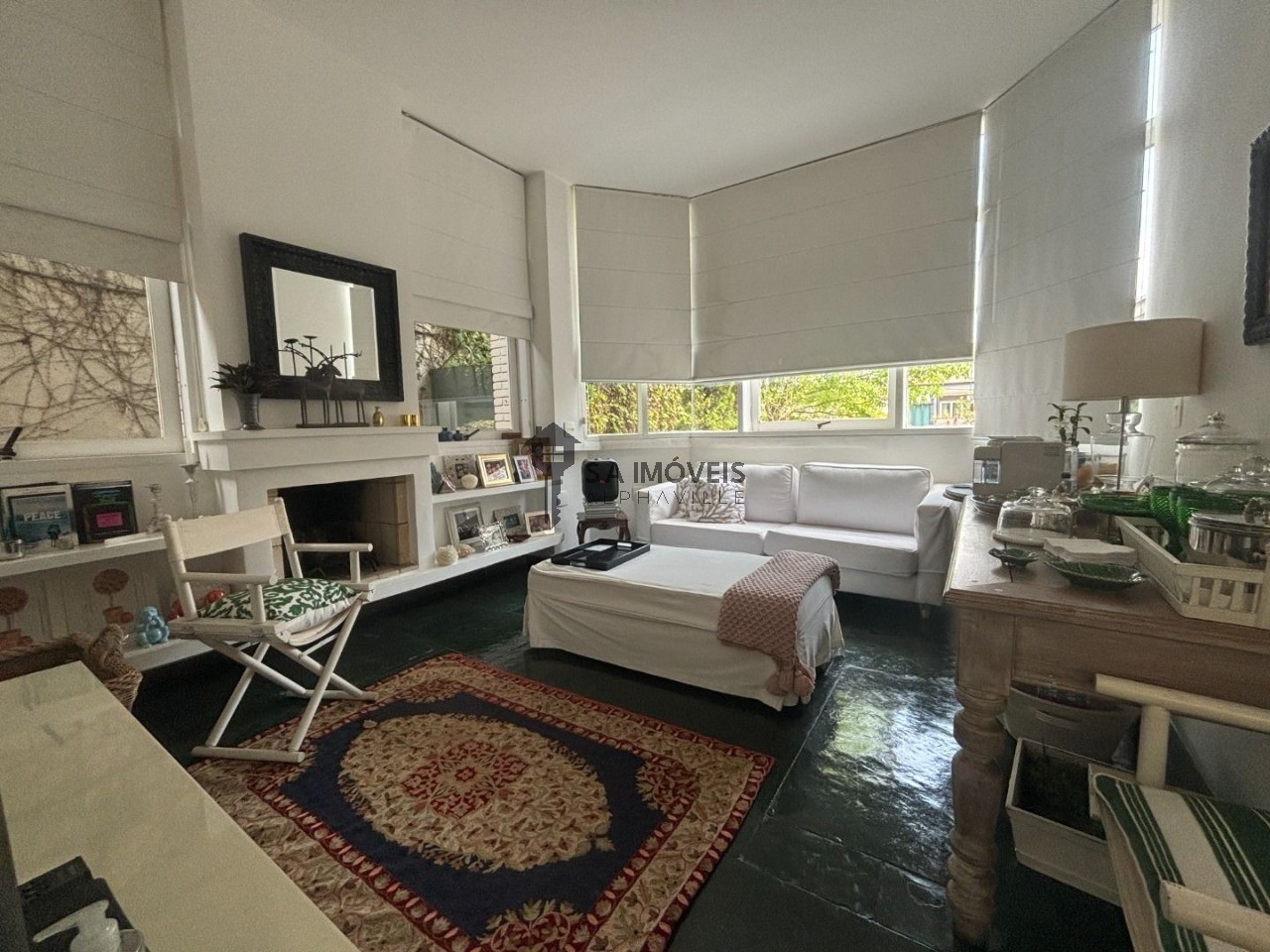 Casa, 3 quartos, 485 m² - Foto 4