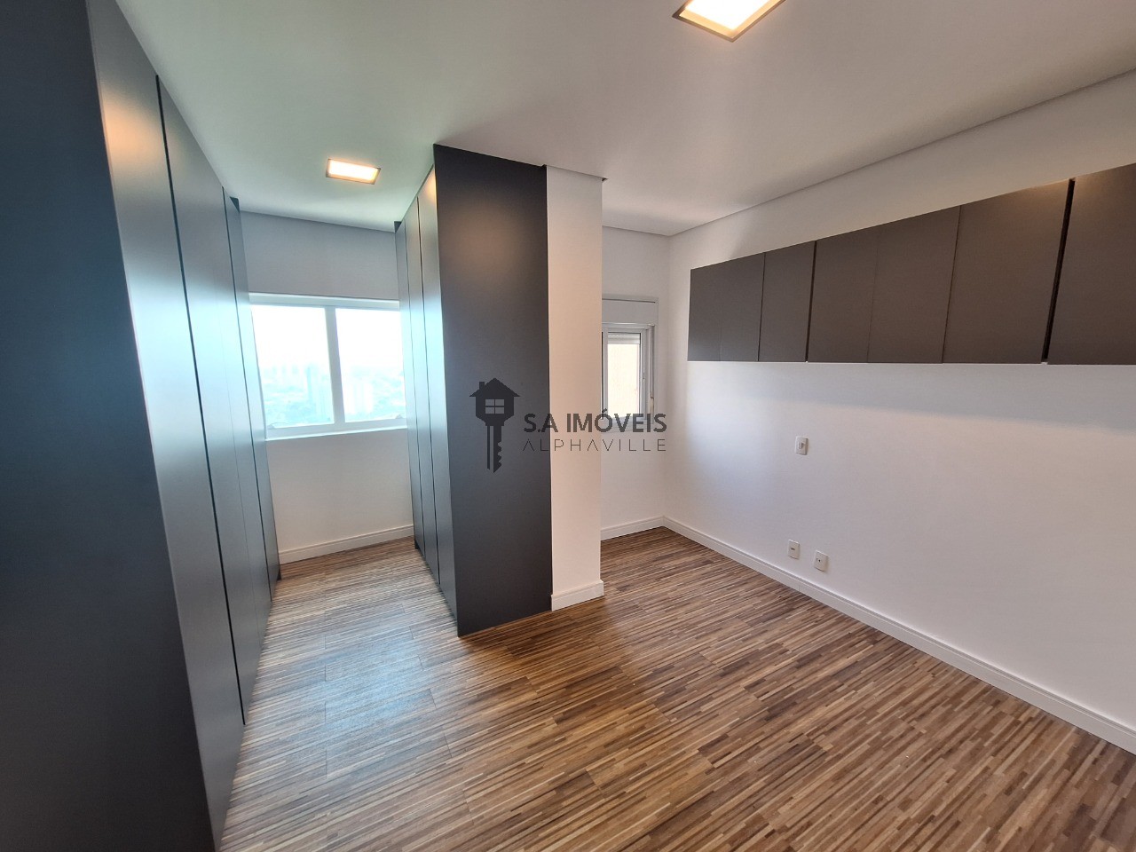 Apartamento, 2 quartos, 123 m² - Foto 12