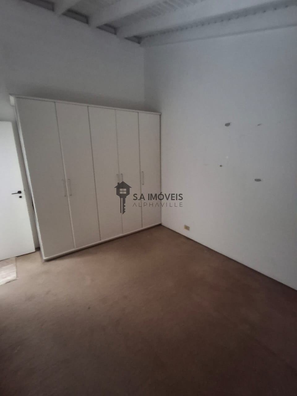 Casa de Condomínio, 3 quartos - Foto 21