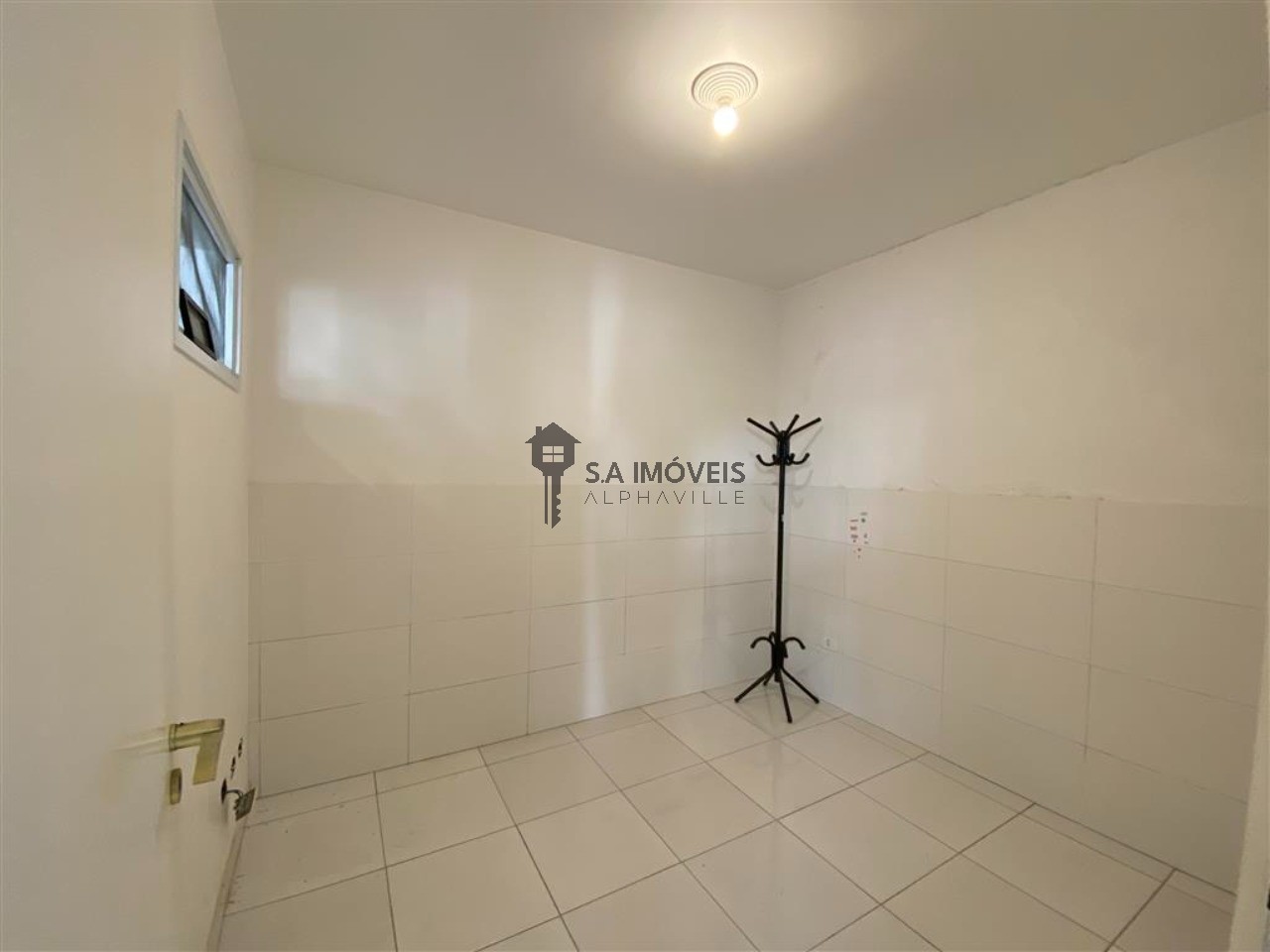 Casa de Condomínio, 3 quartos - Foto 16