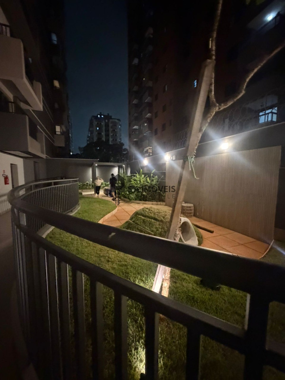 Apartamento, 2 quartos, 85 m² - Foto 35